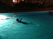 SE RENTA DEPARTAMENTO VACACIONAL EN ACAPULCO, REAL DEL...