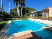 SE RENTA DEPARTAMENTOS AMUEBLADOS EN SANTA ANA, CAMPECHE