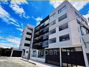 SE VENDE DEPARTAMENTOS POR ESTRENAR EDIFICIO NUEVO...
