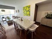 SE RENTA DEPTO $43,000 GRAND TOWER. AMPLIACI?N GRANADA....