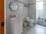 SE RENTA DEPTO $45,000 AMUEBLADO. EN POLANCO V SECCI?N,...