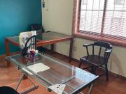 SE RENTA DEPTO. AMUEBLADO EN SM 3, 1ER NIVEL. Cancún, Q. Roo