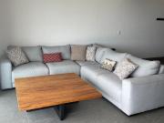 SE RENTA DEPTO, EN ALTURA CUMBRES AMUEBLADO