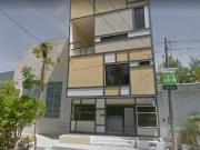 SE RENTA DEPTO EN CALLE 67, CERCA A PLAYA NORTE