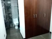 SE RENTA DEPTO EN CALLE 67, CERCA A PLAYA NORTE