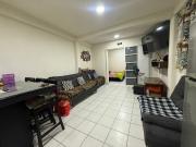 SE RENTA DEPTO EN ING CIVILES IZTAPALAPA