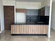 se renta depto en providencia para ejecutivo