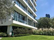 se renta depto planta baja en masaya colomos providencia