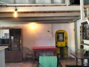 SE RENTA DEPTO TIPO RUSTICO 2 HABITACIONES