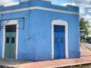 SE RENTA DEPTO TIPO RUSTICO 2 HABITACIONES