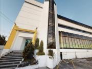 Se renta edificio administrativo Av. Galo Plaza Lazo