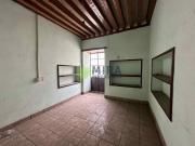 SE RENTA EDIFICIO COLONIAL EN EL CENTRO DE MORELIA, Centro