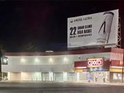 SE RENTA EDIFICIO COMERCIAL CALLE 200 Y BACA CALDERON...