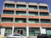 SE RENTA EDIFICIO COMPLETO DE 870 M2 EN SAN CRISTOBAL...