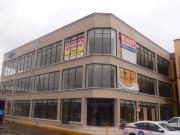 Se renta edificio de 2000 m2 en Plaza el Tigre PMR 33