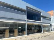 SE RENTA EDIFICIO DE DOS PLANTAS AL SUR DE LA CIUDAD,...