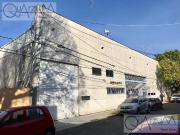 Se renta edificio de oficinas en Naucalpan,cerca del...