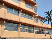 Se Renta Edificio en Av Emiliano Zapata