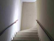 SE RENTA EDIFICIO EN AV. PALENQUE CANCUN