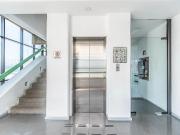 Se renta edificio en Coapa Guadalupe Tlalpan CDMX