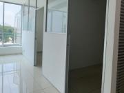 Se Renta Edificio en el Norte de Cali de 4 pisos