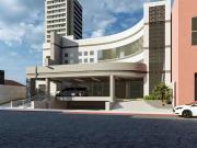 Se renta edificio en Zona Río, Tijuana