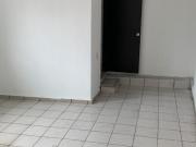 SE RENTA EDIFICIO PARA OFICINAS EN TER?N SE RENTA EDIFICIO PARA OFICINAS EN TER?N