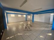 SE RENTA EDIFICIO SOBRE VIALIDAD PRINCIPAL EN TOLUCA