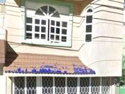 Se renta el primer piso de casa amplia y amueblada, a...