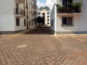 SE RENTA EN COL. AMATITLÁN, CUERNAVACA, MOR