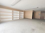 SE RENTA EN EDIFICIO EN EL CENTRO