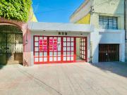 Se renta espacio de 15 m² dentro de una propiedad con 4...