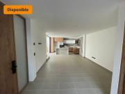 SE RENTA ESPECTACULAR CASA EN CERRITOS PARA ESTRENAR