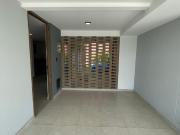 ¡Se renta Espectacular casa para estrenar!