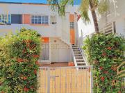 SE RENTA ESTUDIO AMUEBLADO EN CANCUN AV. LAS TORRES AE134