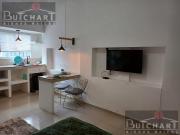 SE RENTA ESTUDIO CENTRO DE CANCUN