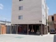 SE RENTA ESTUDIO TODO EQUIPADO TIPO HOTEL CON INTERNET Y...