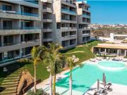 Se renta estudio en Cabo San Lucas, Vista Vela 3