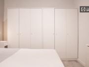 Se renta estudio en Lucero, sin restricciones