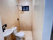 Se renta estudio muy cerca de parada Mayabus, y S.XXI