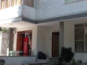 SE RENTA EXCELENTE CASA COMERCIAL EN LOS ALAMOS