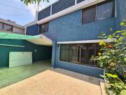 SE RENTA EXCELENTE CASA EN LINDAVISTA SUR !