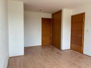 Se renta excelente Departamento de 2 recámaras, muy bien...