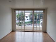 SE RENTA EXCELENTE DEPARTAMENTO EN VILLA FLORENCE EN...