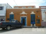 SE RENTA EXCELENTE EDIFICIO EN EL BARRIO DE SAN ROMÁN,...