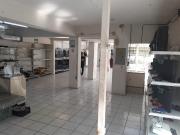 SE RENTA EXCELENTE LOCAL COMERCIAL EN AVENIDA PRINCIPAL