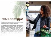 SE RENTA EXCELENTE LOCAL UBICADO EN EL MALL EL...