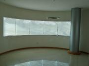 SE RENTA EXCLUSIVO DEPARTAMENTO EN TORRE PLATINIUM... SE RENTA EXCLUSIVO DEPARTAMENTO EN TORRE PLATINIUM...