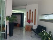 SE RENTA EXCLUSIVO DEPARTAMENTO EN TORRE PLATINIUM...