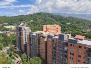 SE RENTA. EXPECTACULAR APARTAMENTO EN LOS COLORES